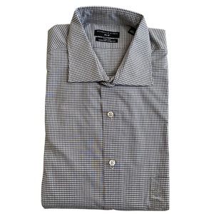 BRAND NEW Men’s Dress Shirt